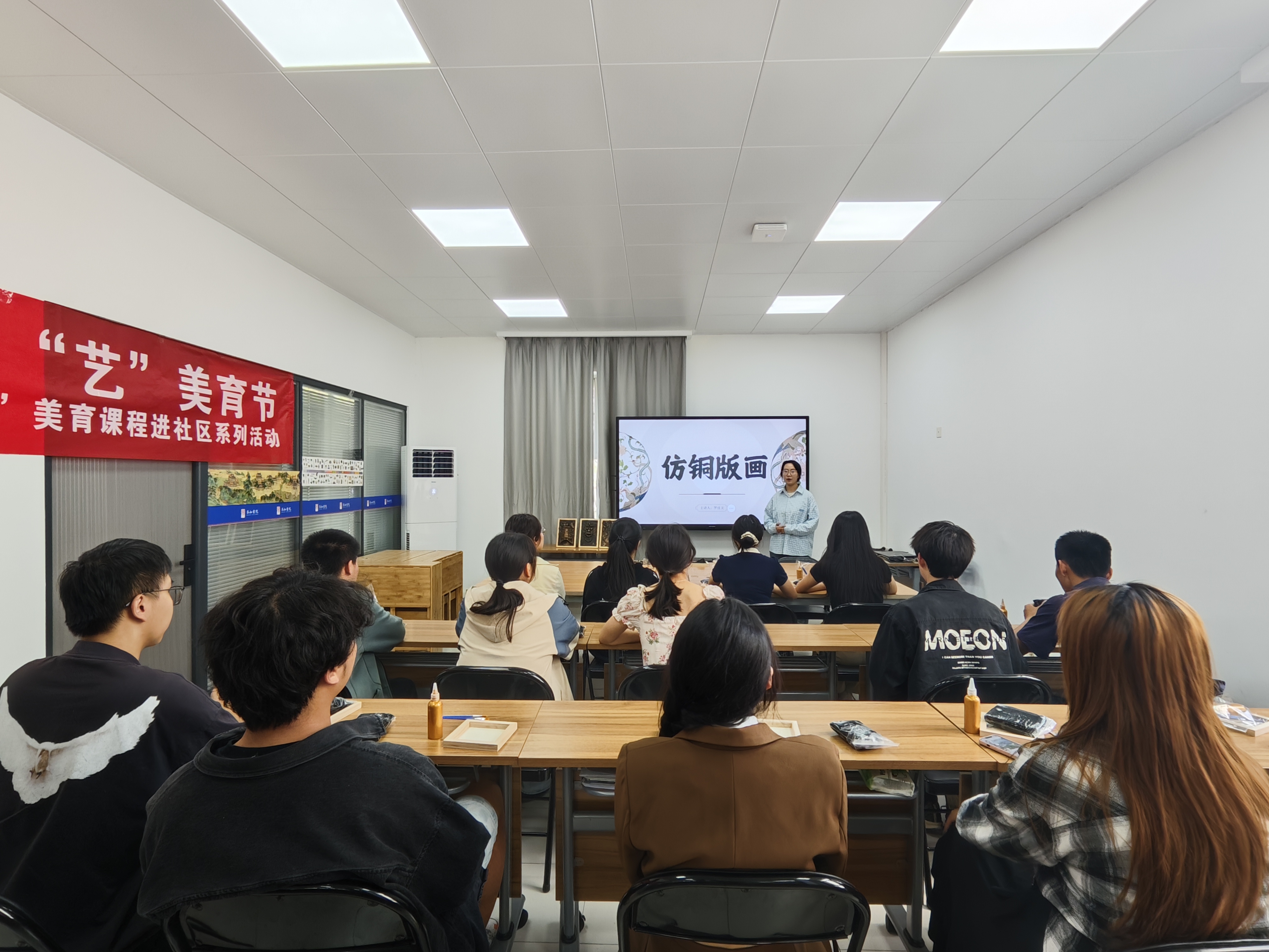 微信图片_20250429145203.jpg 微信图片_20250429145203.jpg