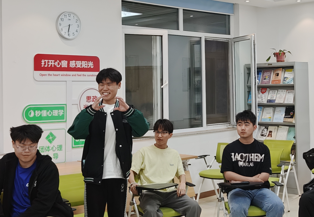 图片20.png 图片20.png