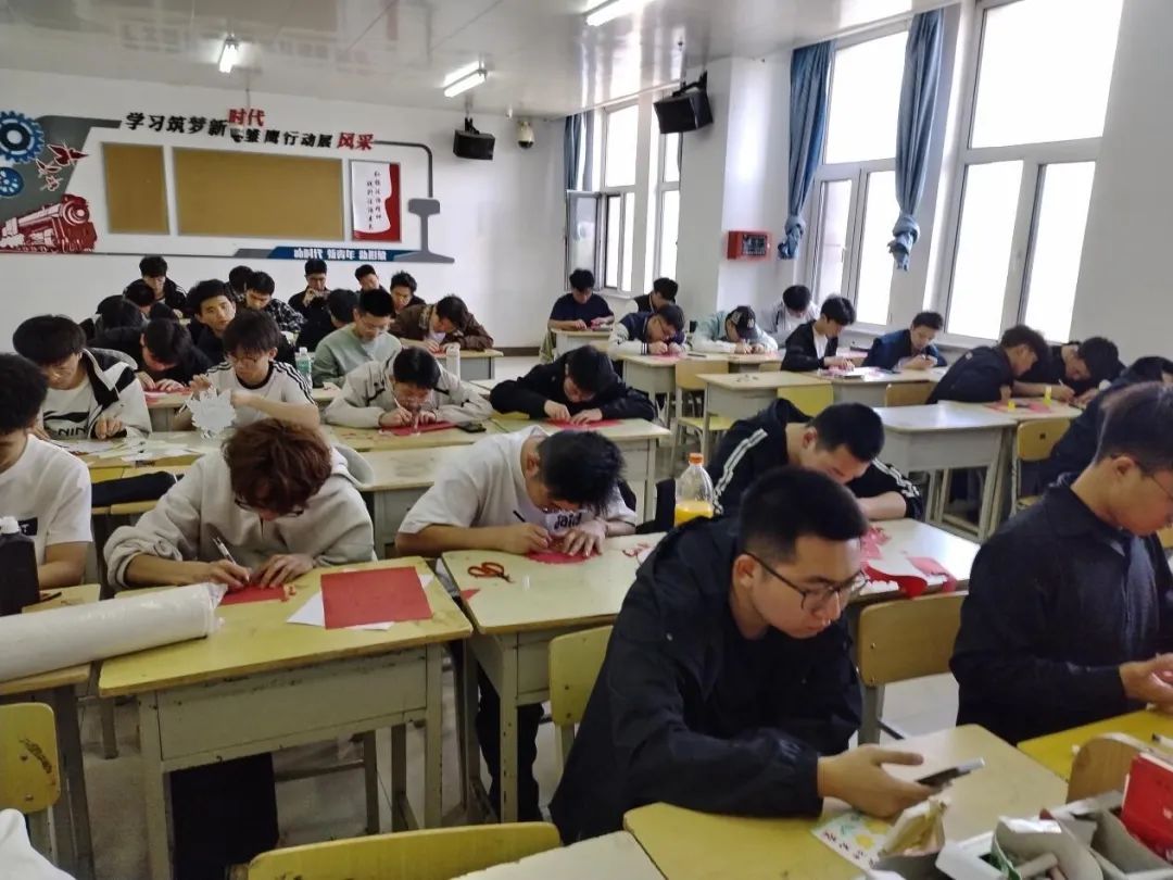 微信图片_20250429184900.jpg