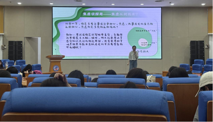 图片23.png