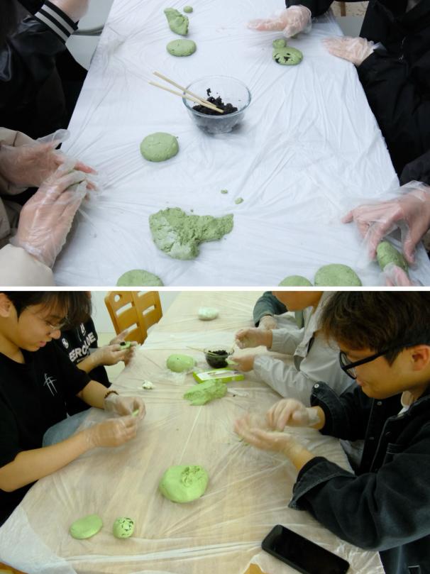 图片7.jpg 图片7.jpg