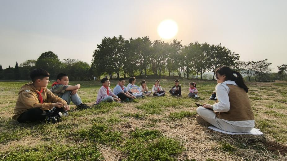 微信图片_20250429094707.png 微信图片_20250429094707.png