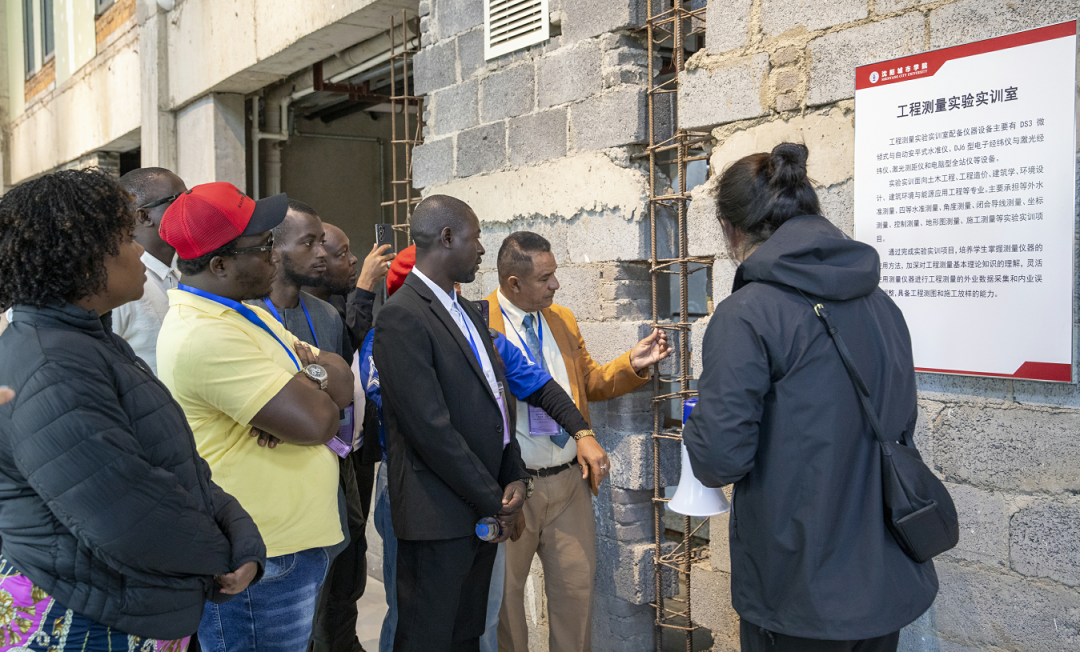 640 (2).png 640 (2).png