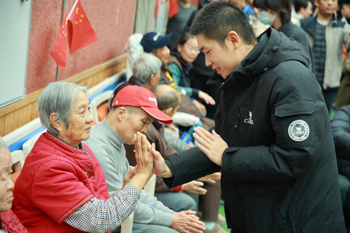 图片3.png