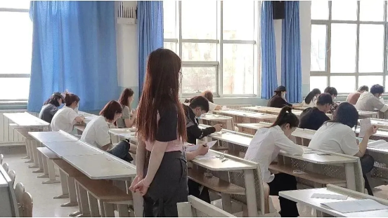微信图片_20250429100728.png