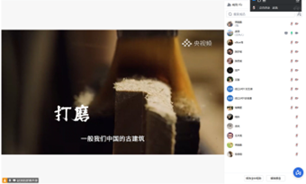 640 (1).png 640 (1).png