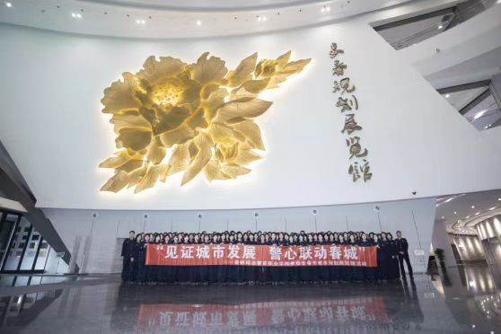 党团引领6.png