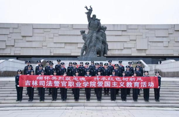 党团引领2.png