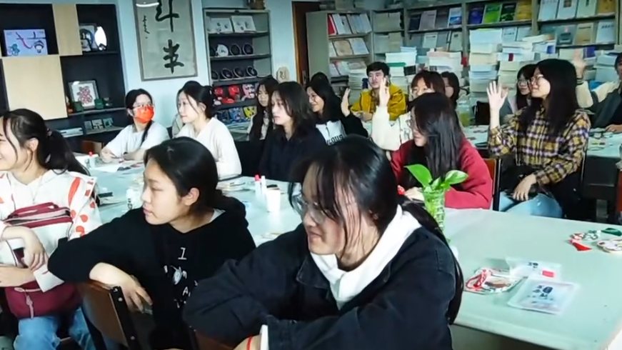 微信图片_20250429195546.png