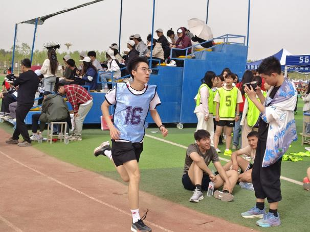 图片3.png 图片3.png