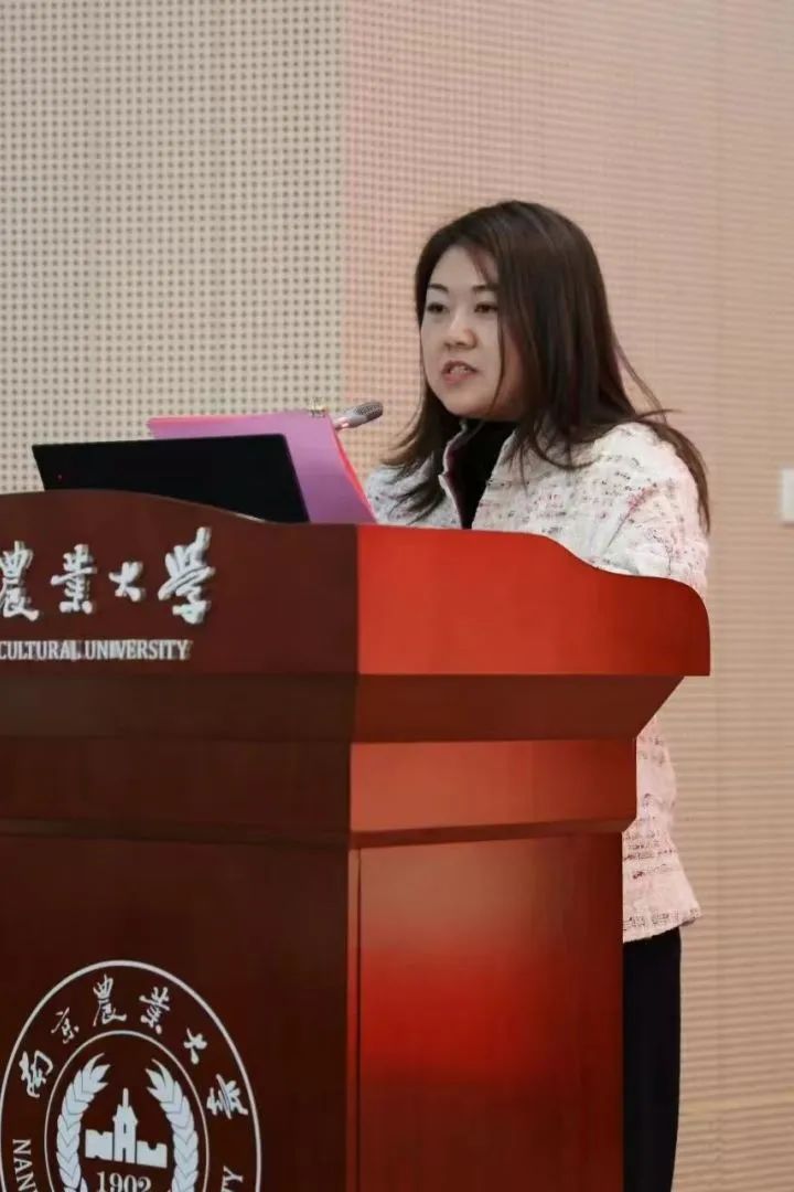 微信图片_20250429191326.jpg