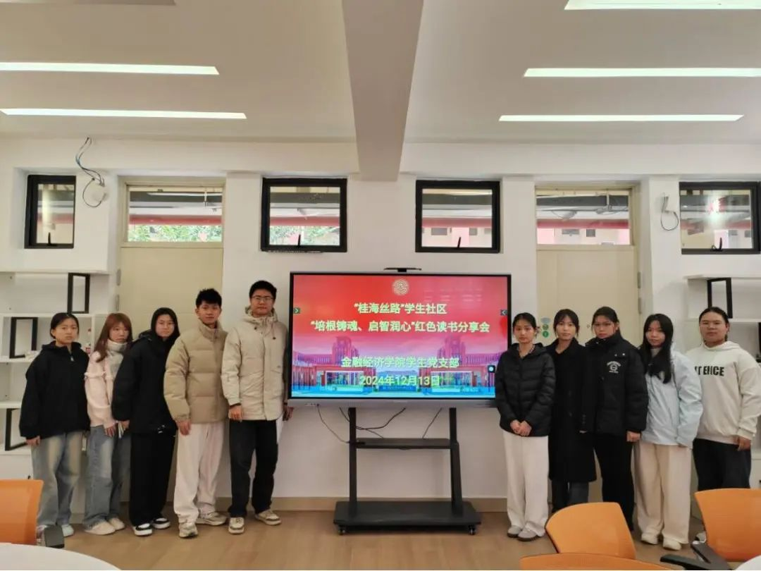 图片60.png 图片60.png