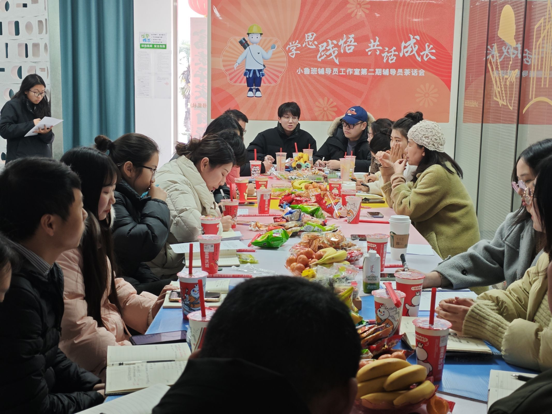 图片24.png 图片24.png