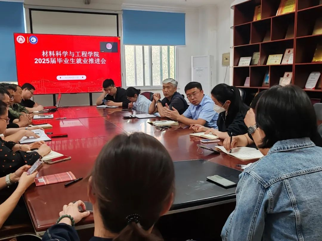 图片54.png