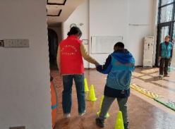 图片 6.png 图片 6.png