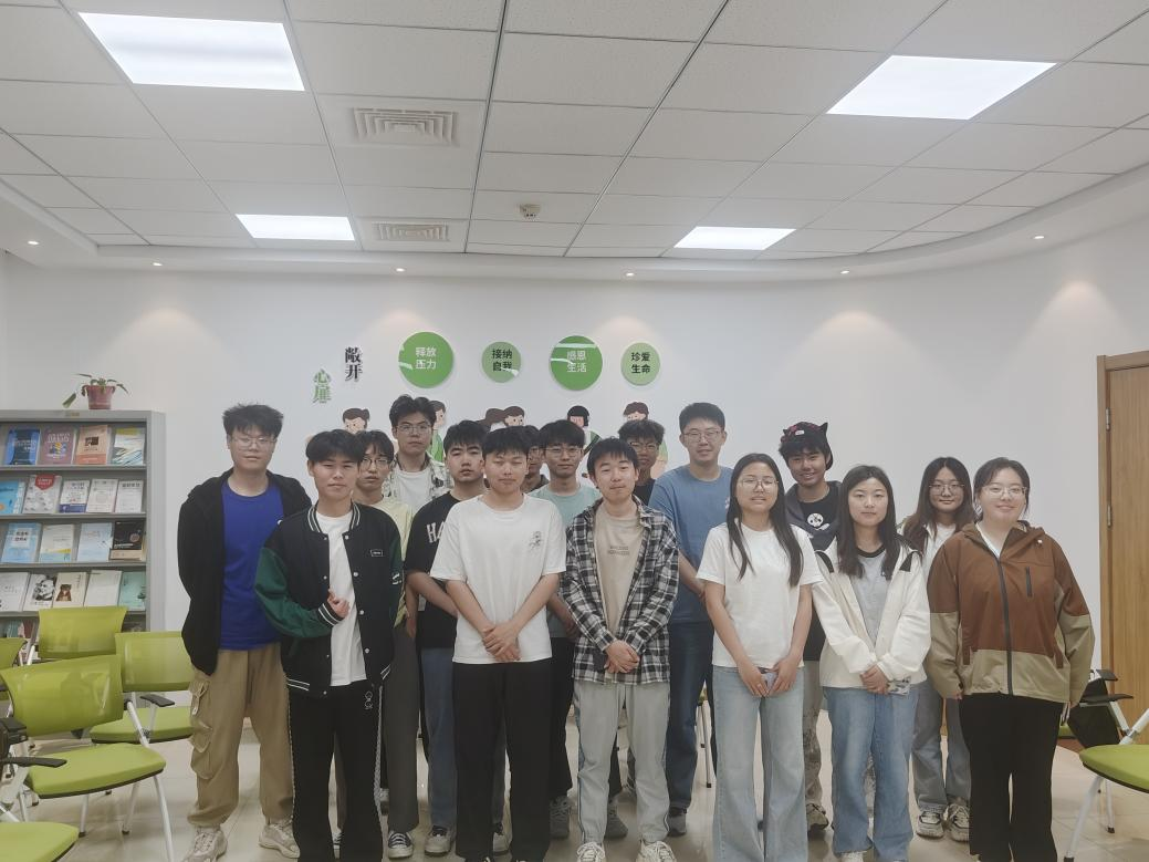 图片18.png 图片18.png