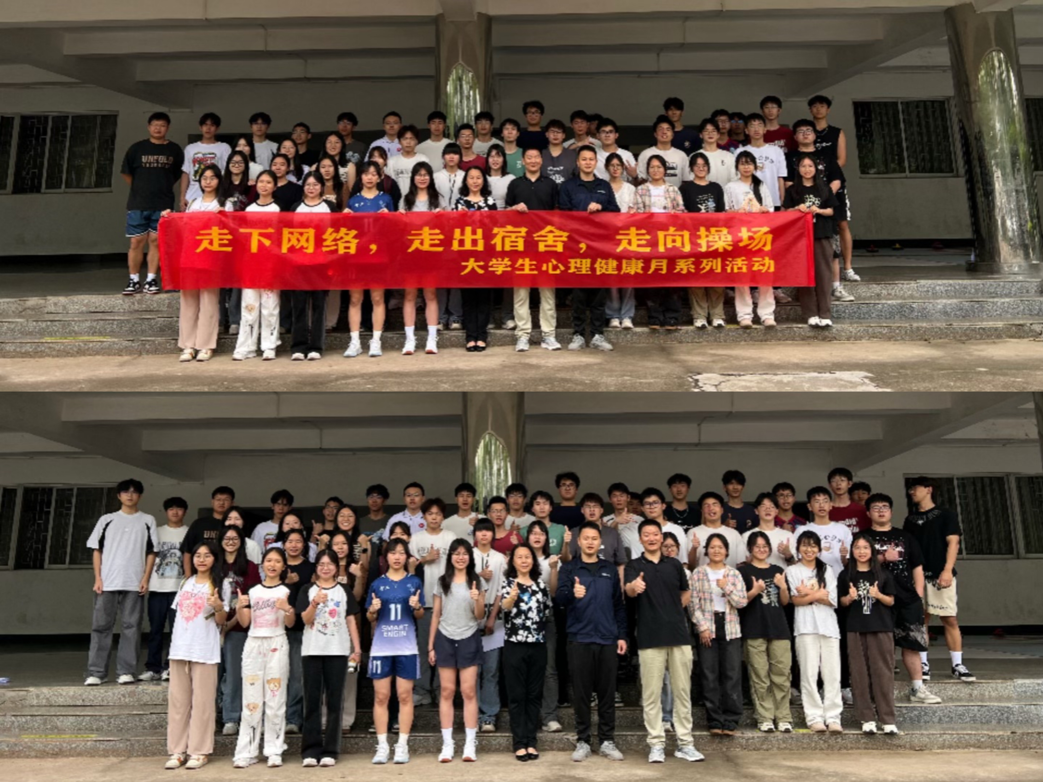 陆地冰壶拼图.jpg 陆地冰壶拼图.jpg