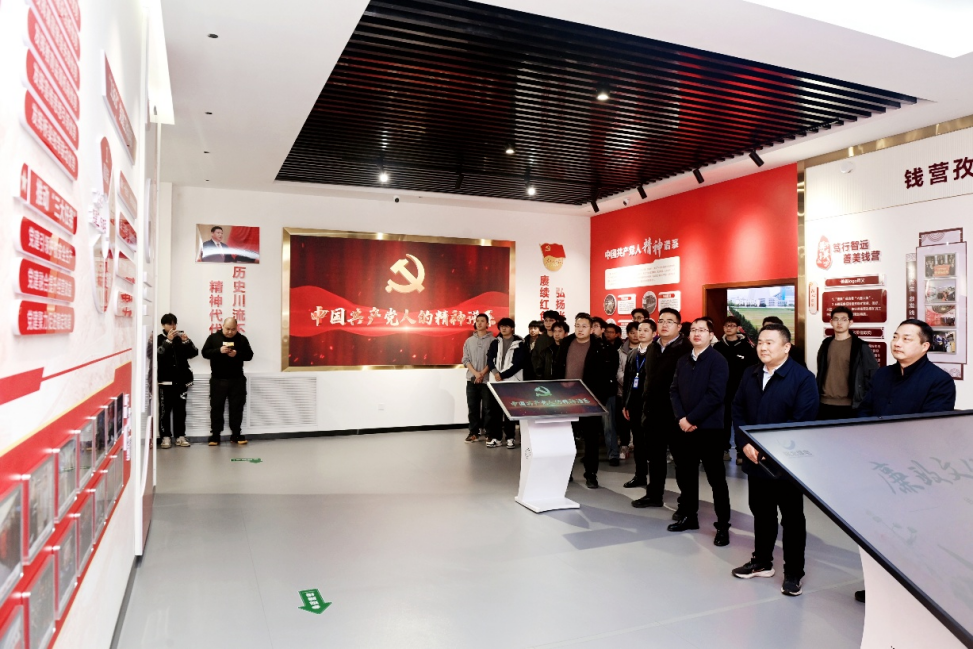 图片4.png