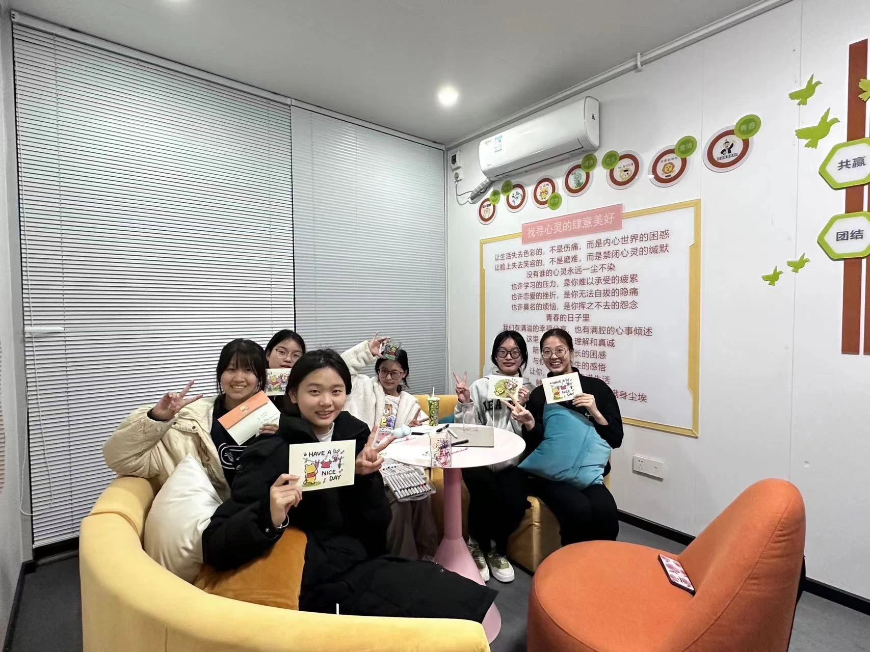 3eaae729-7e47-471b-ab8b-9da3968a0184.jpg 3eaae729-7e47-471b-ab8b-9da3968a0184.jpg