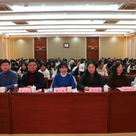 微信图片_20250429191319.png