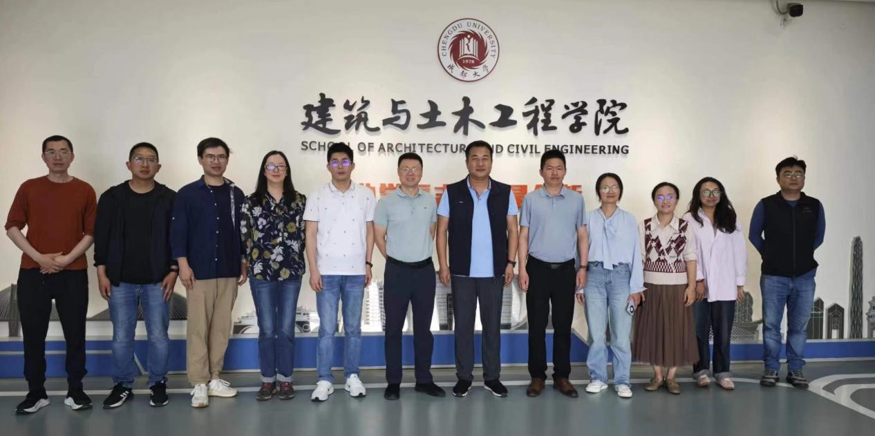 D34E8F9E93FF29B2B0BBD2336D2_24568C08_AB268.png D34E8F9E93FF29B2B0BBD2336D2_24568C08_AB268.png