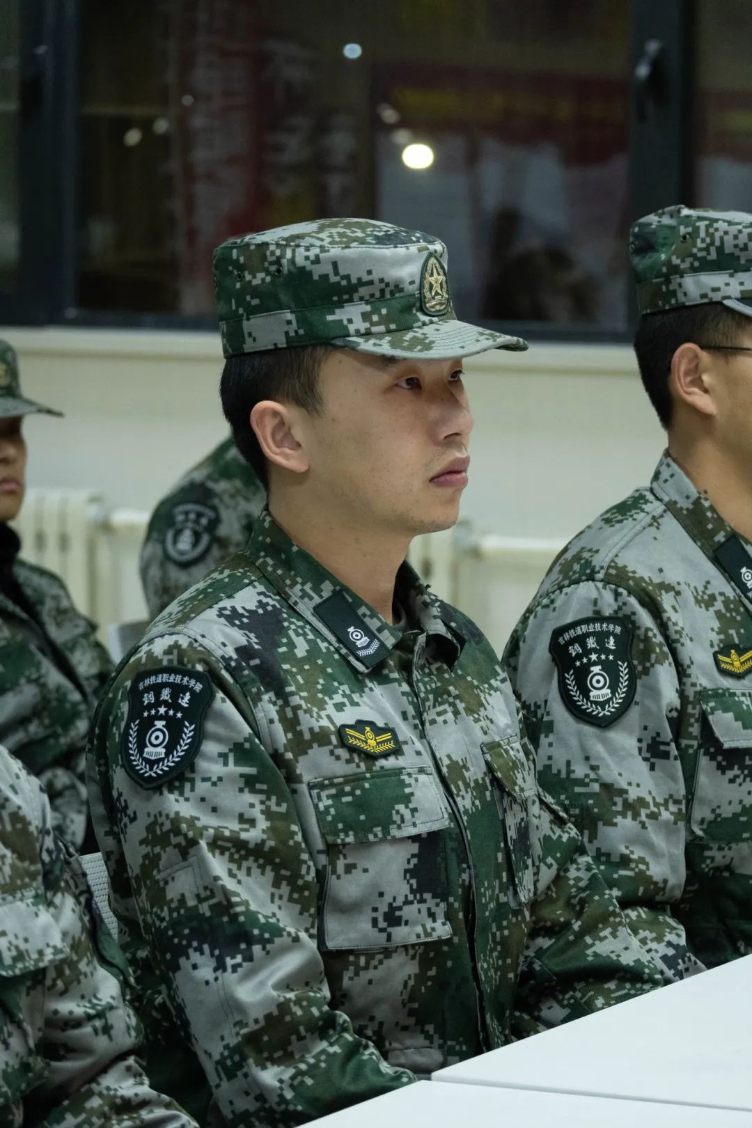 微信图片_20250429183308.jpg 微信图片_20250429183308.jpg