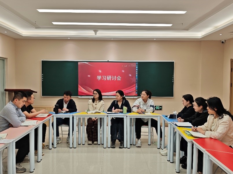 培训9.jpg 培训9.jpg