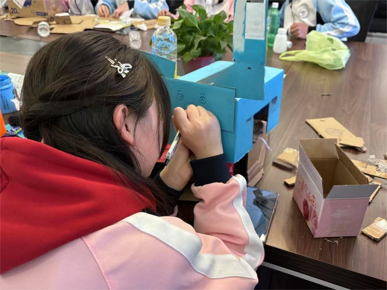 图片12.png 图片12.png