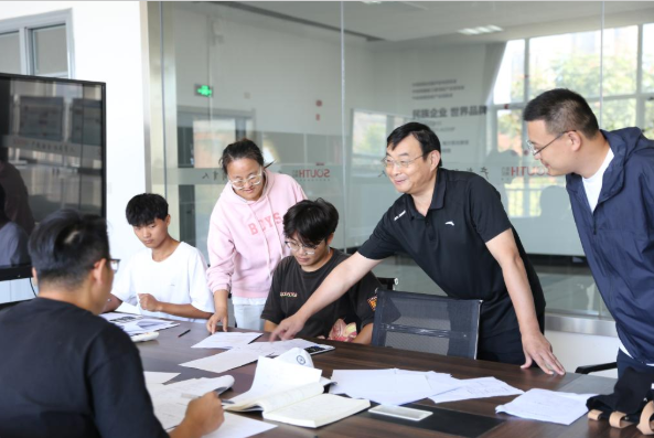 75a1d1b0f2edc60f0c2c52f8d7454f0.png 75a1d1b0f2edc60f0c2c52f8d7454f0.png