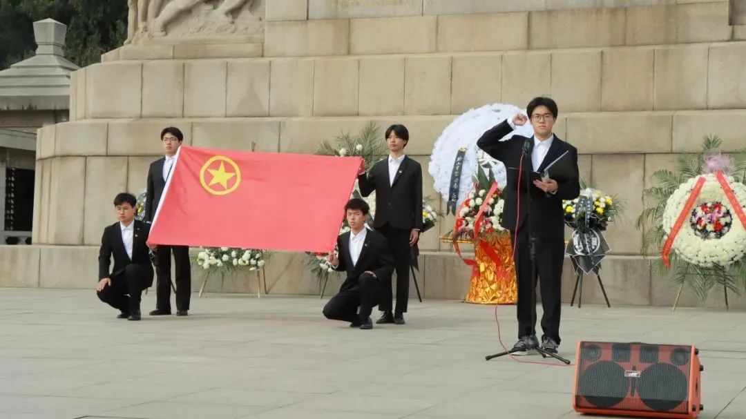 微信图片_20250429090857.jpg