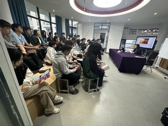 ecfa07ca-a2ff-47c4-8d31-fdeda703cc14.jpg ecfa07ca-a2ff-47c4-8d31-fdeda703cc14.jpg