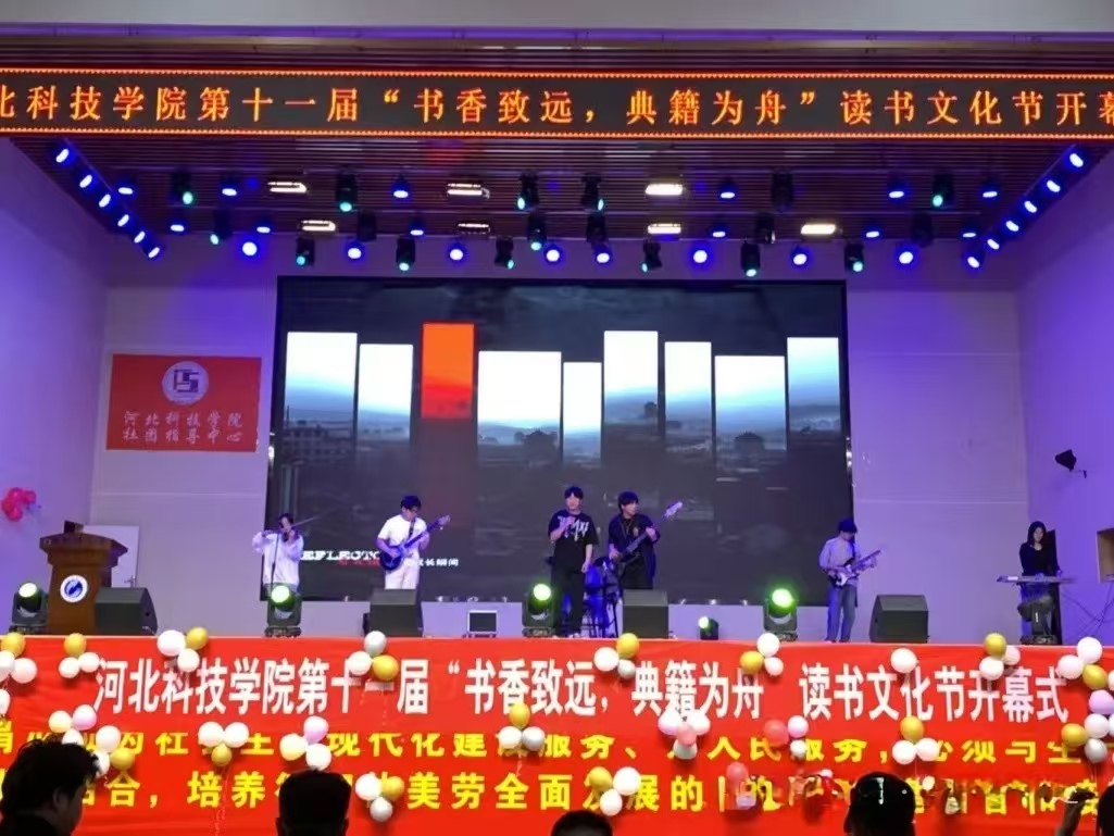 书.jpg