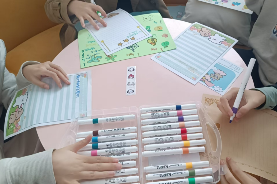 d8e97fec-3cb3-4b2e-b9be-ac07d3668af3.png d8e97fec-3cb3-4b2e-b9be-ac07d3668af3.png