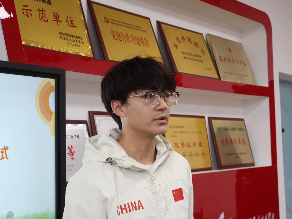 c385be90-017b-44d9-a5eb-678fe5ed8864.jpg c385be90-017b-44d9-a5eb-678fe5ed8864.jpg