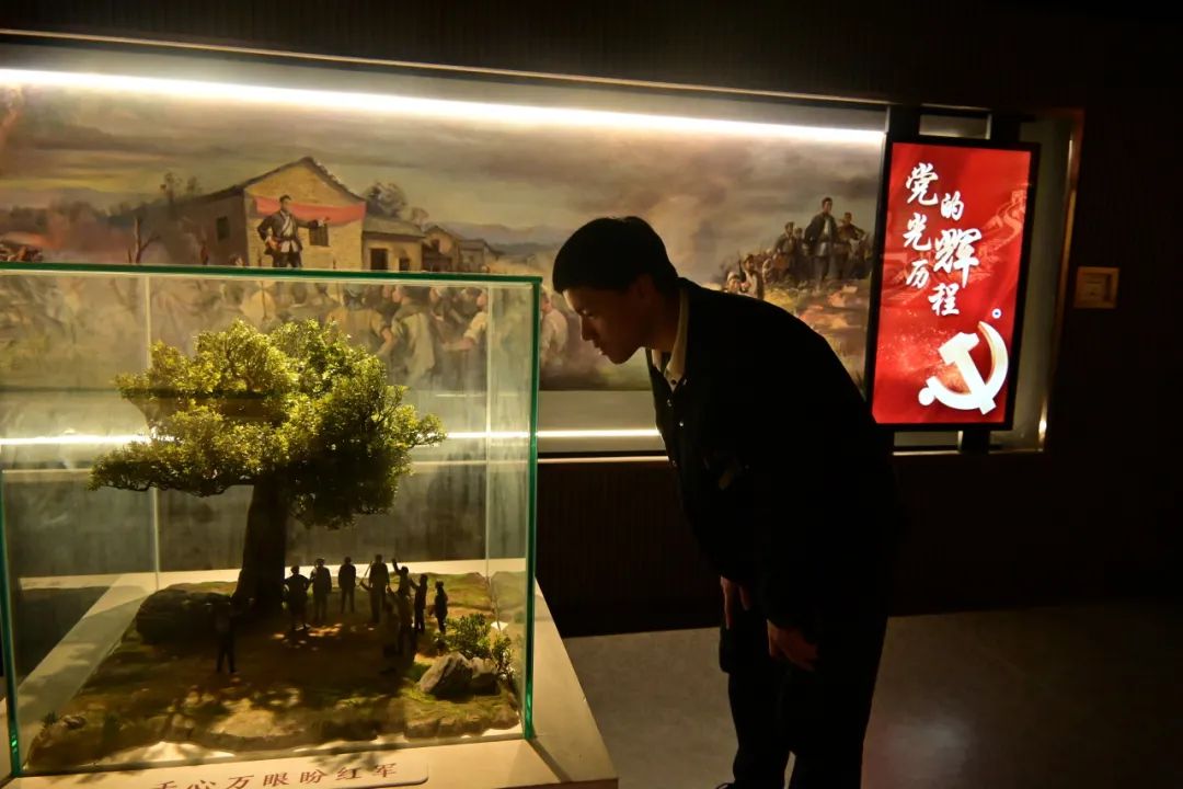 11_爱奇艺.jpg