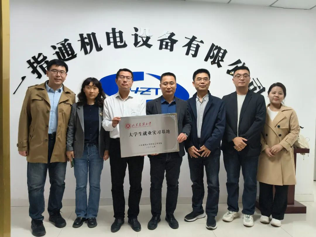 图片60.png