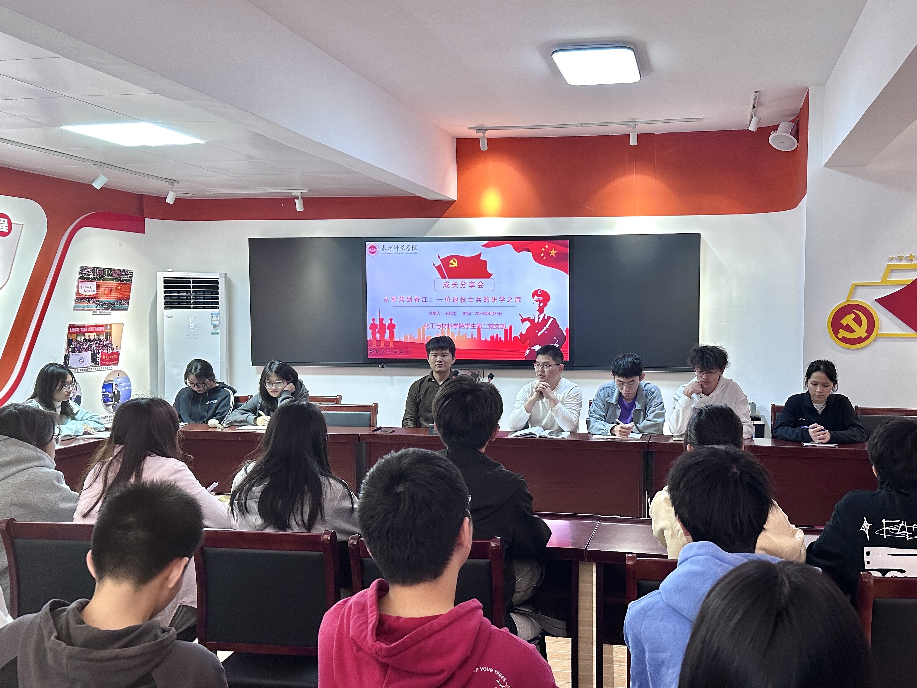 图1.jpg 图1.jpg