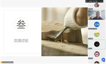 640 (3).png 640 (3).png