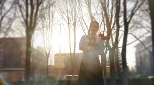 微信图片_20250429162623.png 微信图片_20250429162623.png