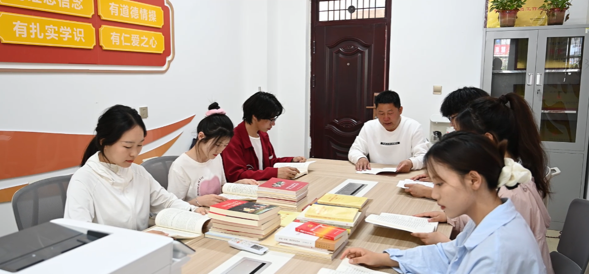 图片8.png