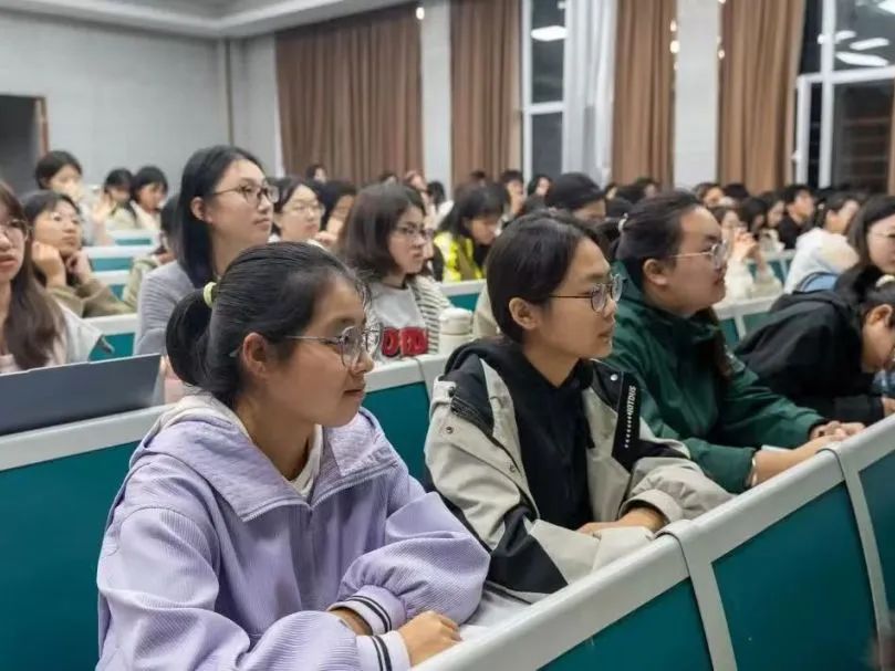 微信图片_20250429191119.jpg