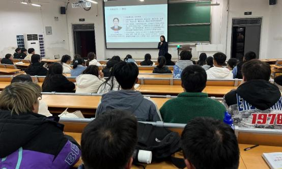 金融行业精英分享金融行业发展趋势.png