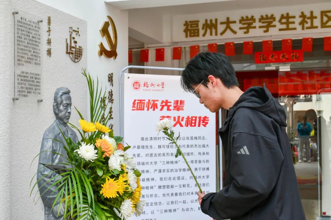 14_爱奇艺.jpg