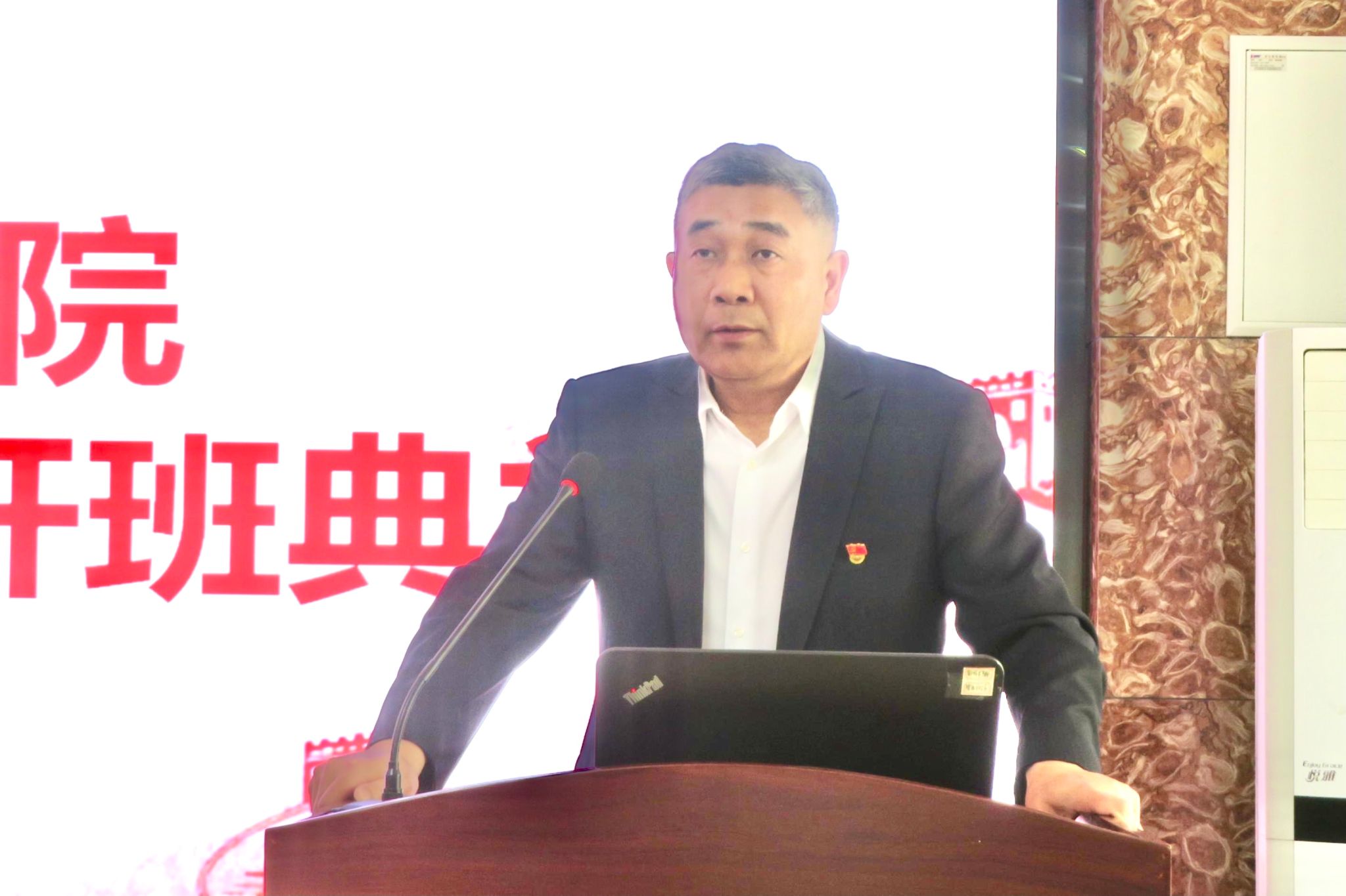 2756DEA7313FCF31D195F514C66_1901B789_32E5F.jpg 2756DEA7313FCF31D195F514C66_1901B789_32E5F.jpg