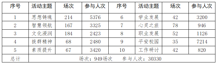 C992394D8419FA0D5028D0452C00A1B0.png