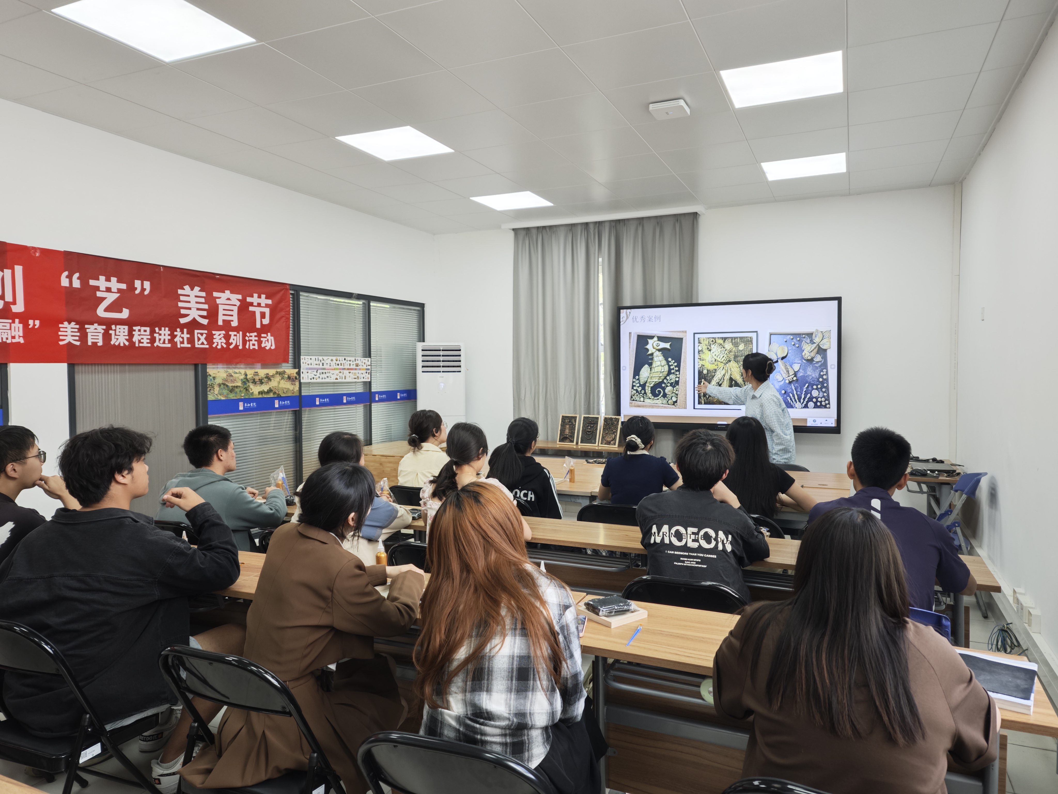 微信图片_20250429145206.jpg 微信图片_20250429145206.jpg