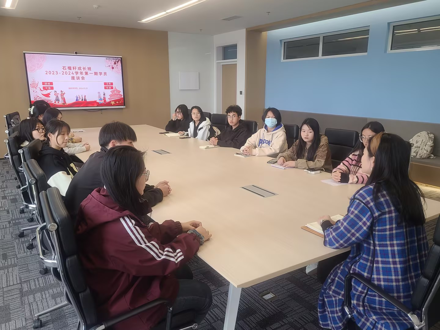 图片2.png 图片2.png