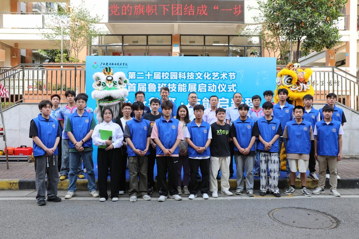 图片9.jpg
