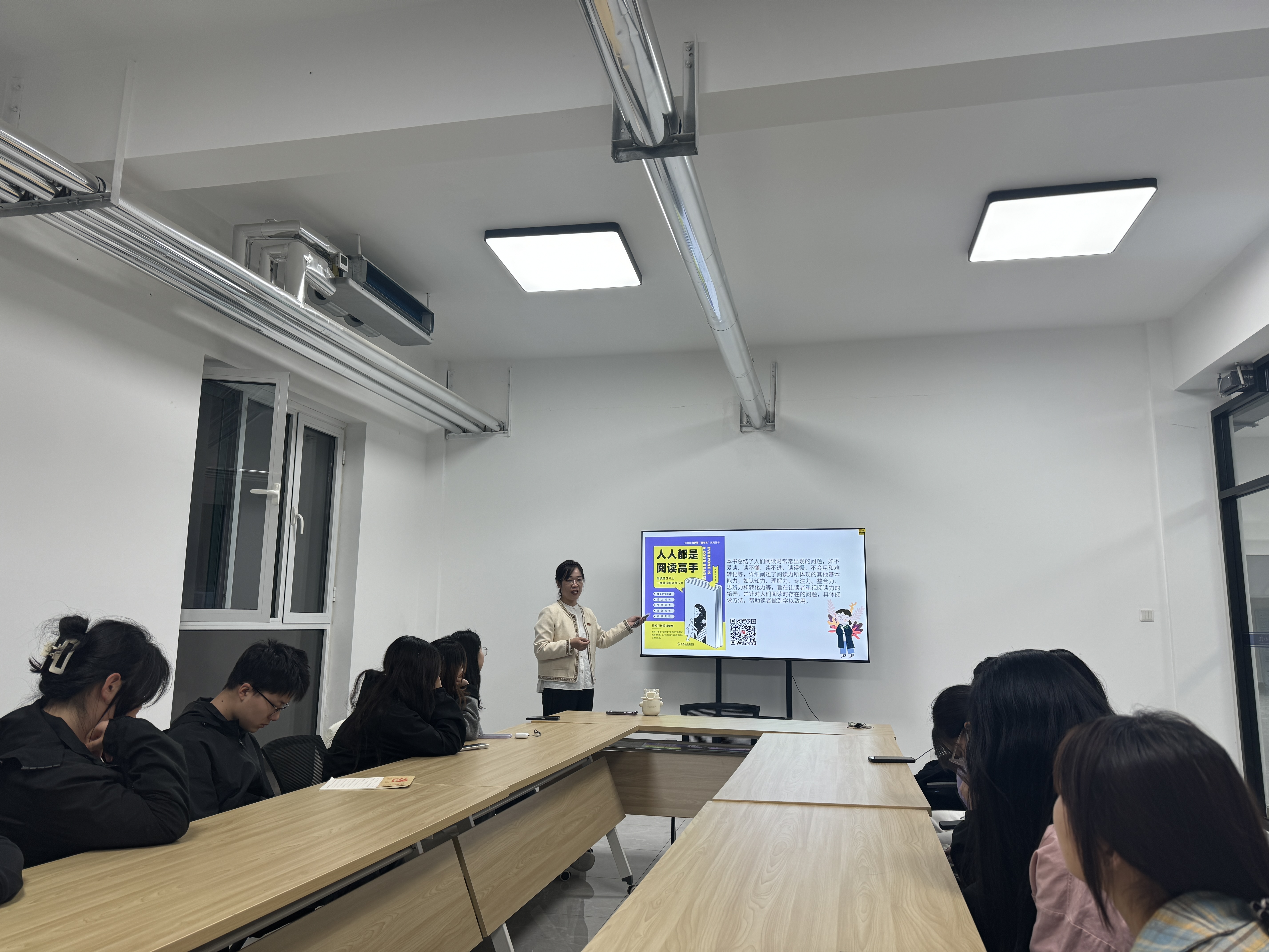 图片 (1).jpg 图片 (1).jpg