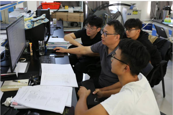 3cbf60bd818be5a4812437a4b5902ca.png 3cbf60bd818be5a4812437a4b5902ca.png